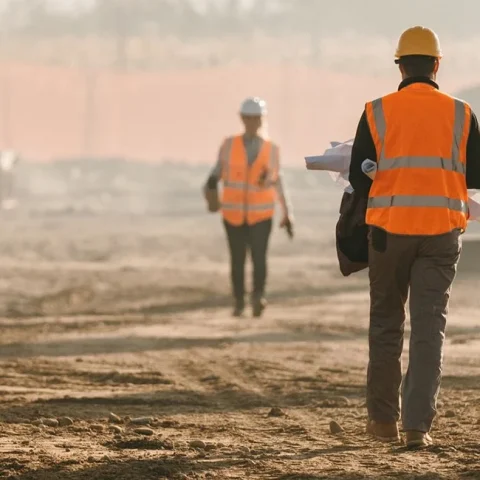 groundworkers-gettyimages-1316316639 (1)