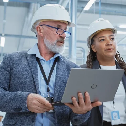 health-and-safety-managers-and-officers-gettyimages-1462139281