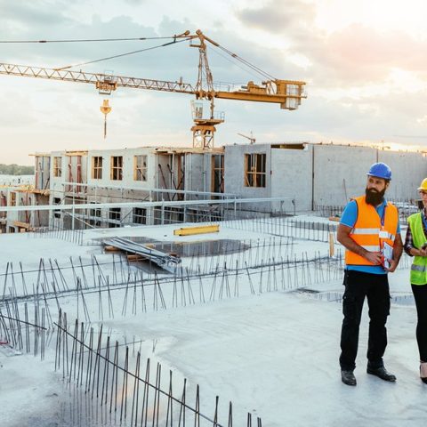 rail-construction-and-maintenance-operatives-gettyimages-1345384816